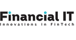 Financial IT logo