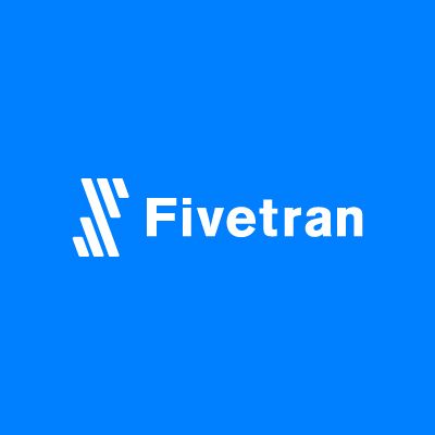 Fivetran