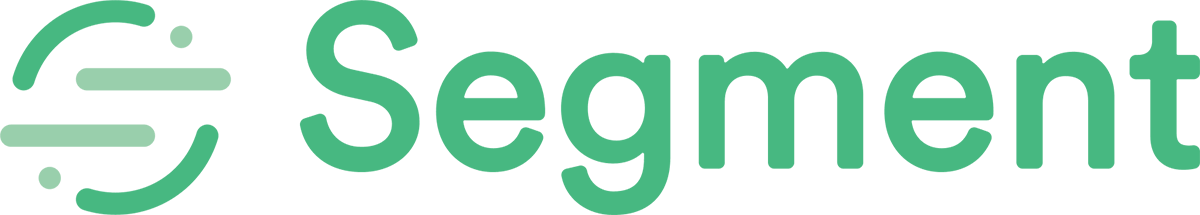 Segment logo