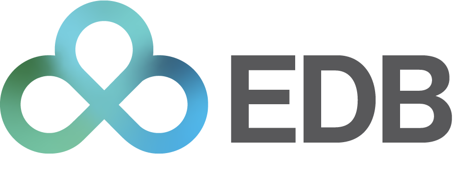 EDB