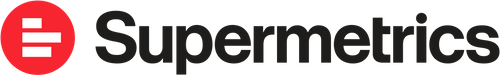 Supermetrics