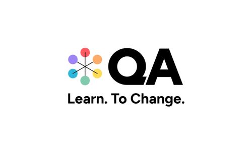 QA