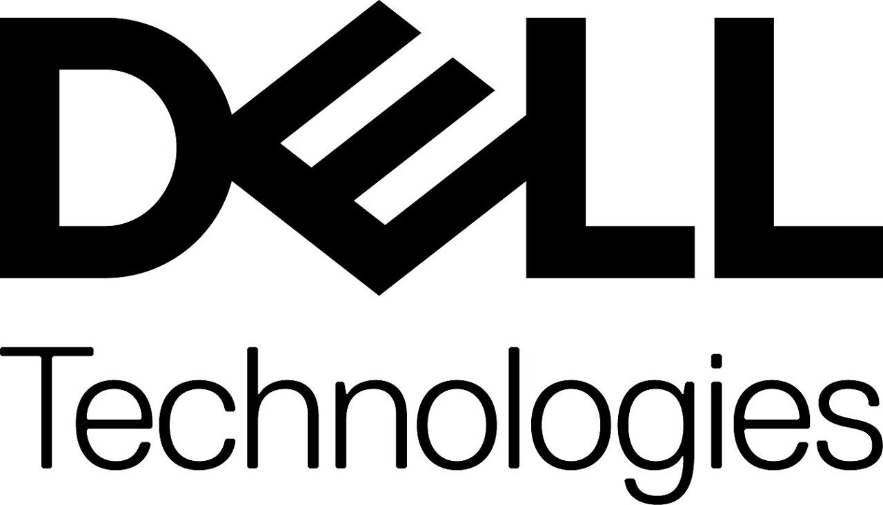 DELL Technologies