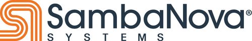 SambaNova Systems