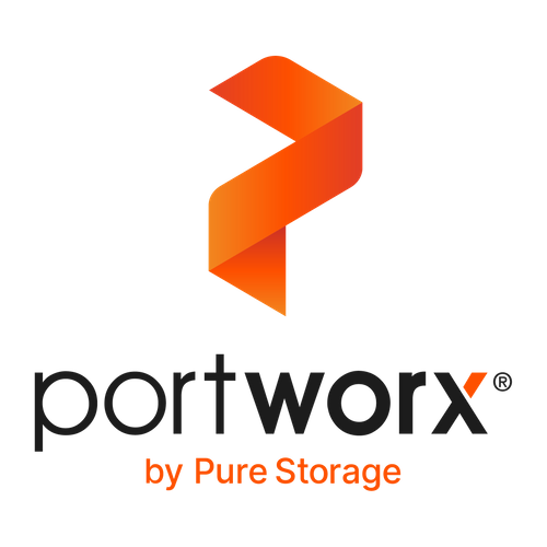 Portworx by Pure Storage