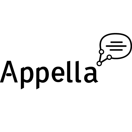 Appella AI