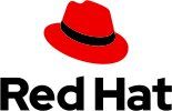 Red Hat