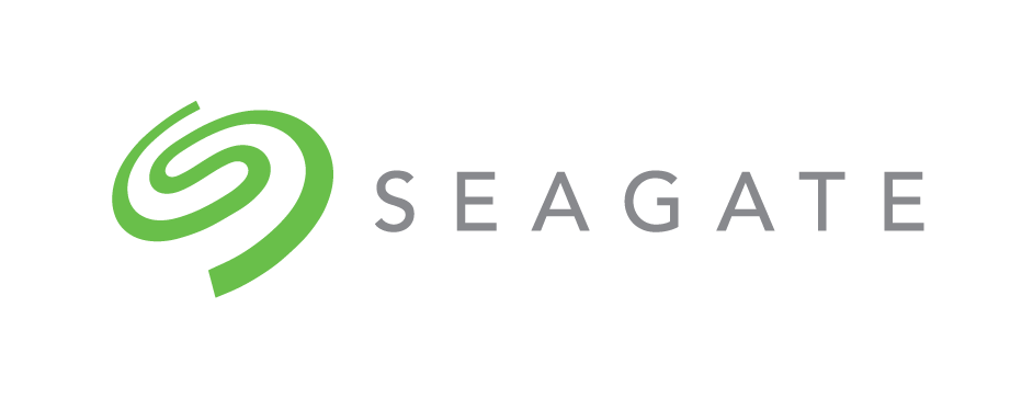 SEAGATE