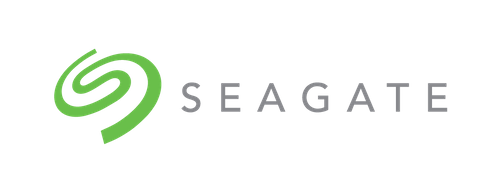 SEAGATE