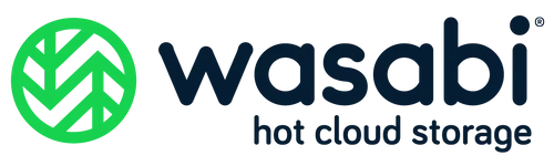 Wasabi Technologies