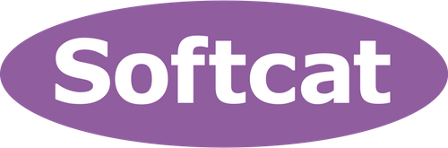 Softcat PLC