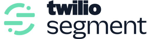 Twilio Segment