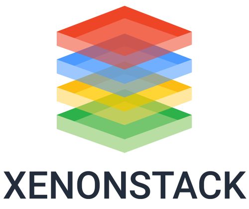 Xenonstack