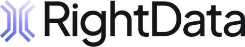 RightData