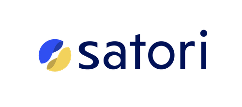 Satori Cyber