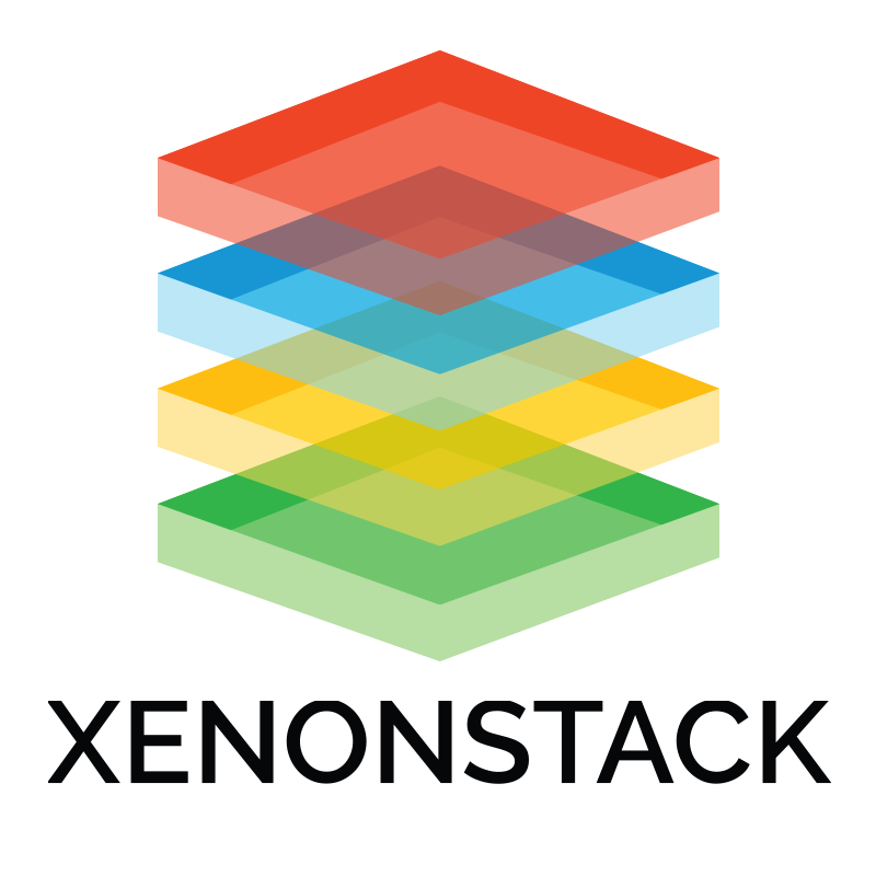 Xenonstack