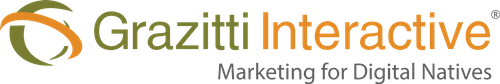 Grazitti Interactive