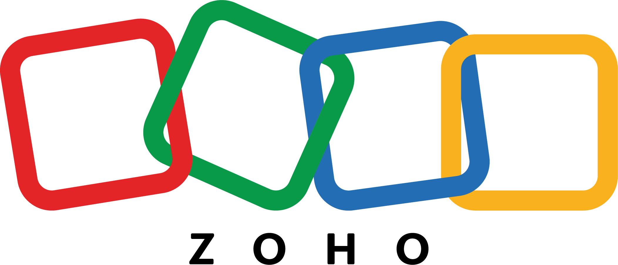 Zoho Corporation