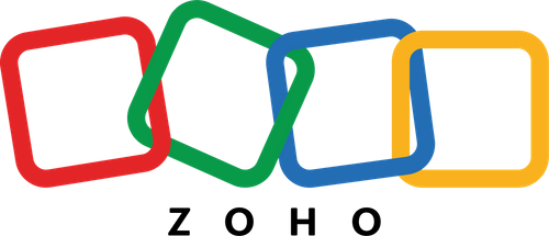 Zoho Corporation Limited
