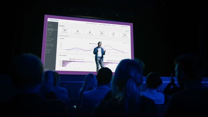 Diversity Atlas partners with Tech Show London 2025