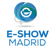 eshow