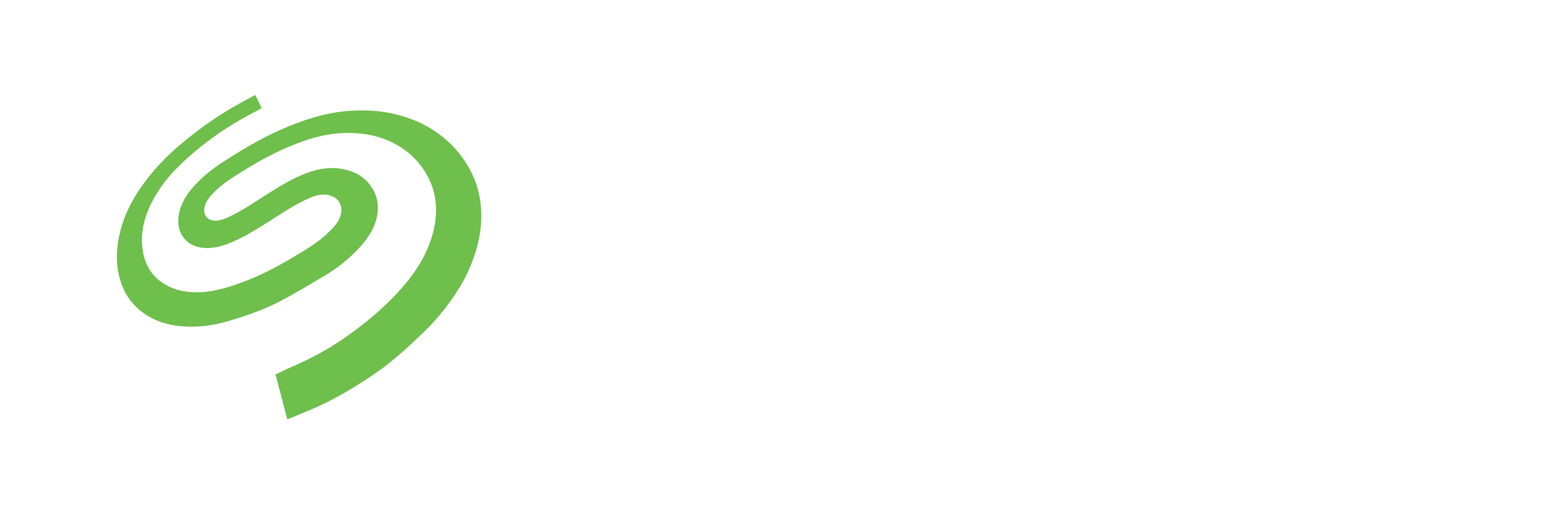 Seagate