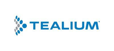 Tealium logo