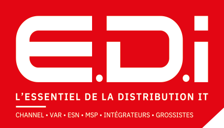 E.D.I