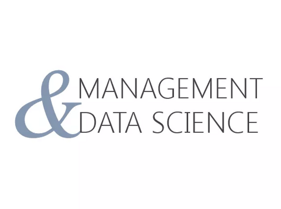Management-et-Data-Science