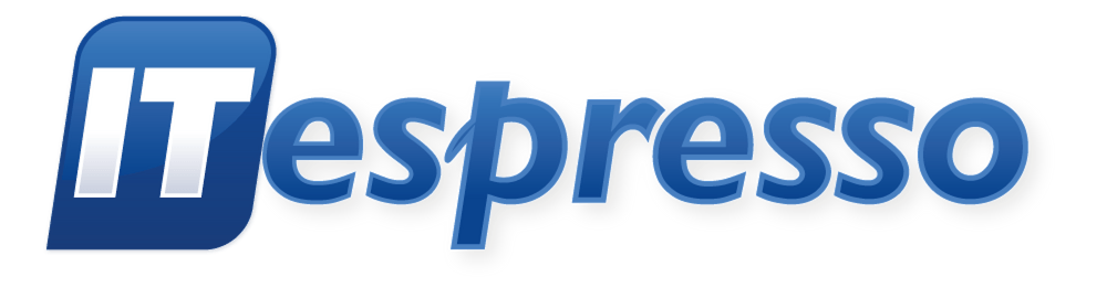 itespresso