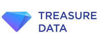 Treasure Data