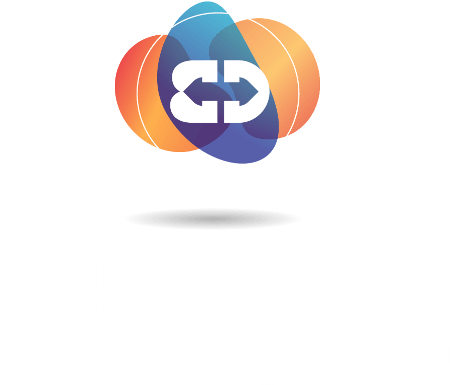 Big Data & AI World Paris 2023