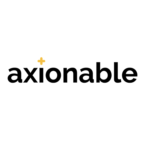 Axionable