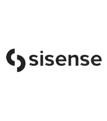 SISENSE