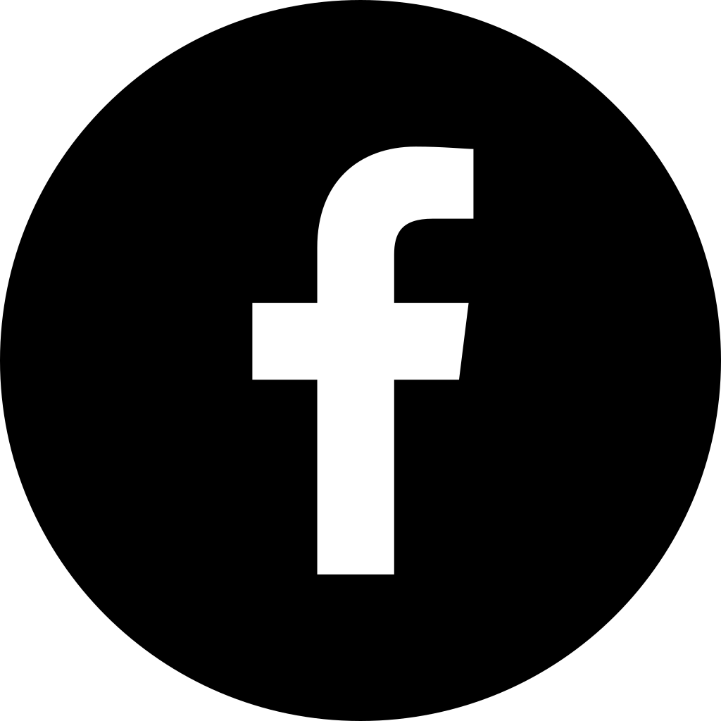fb