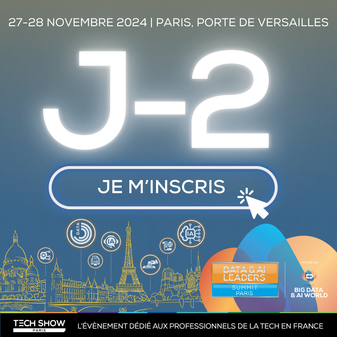 j-2