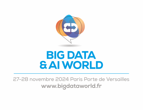 (c) Bigdataworld.fr