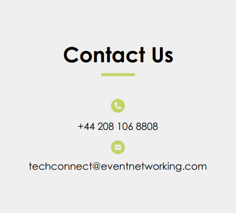 Contact Us