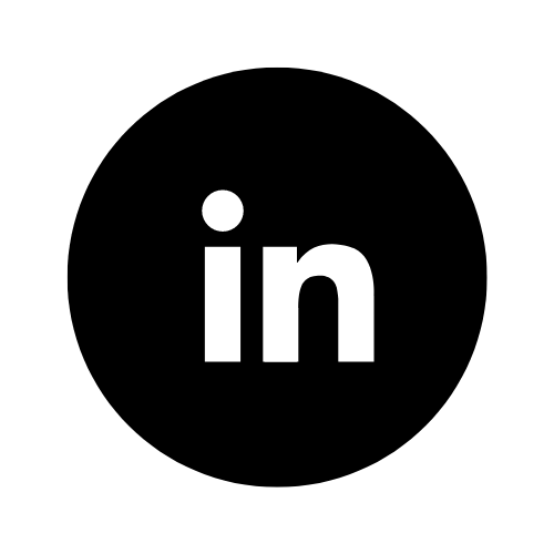 LinkedIn social DAILS