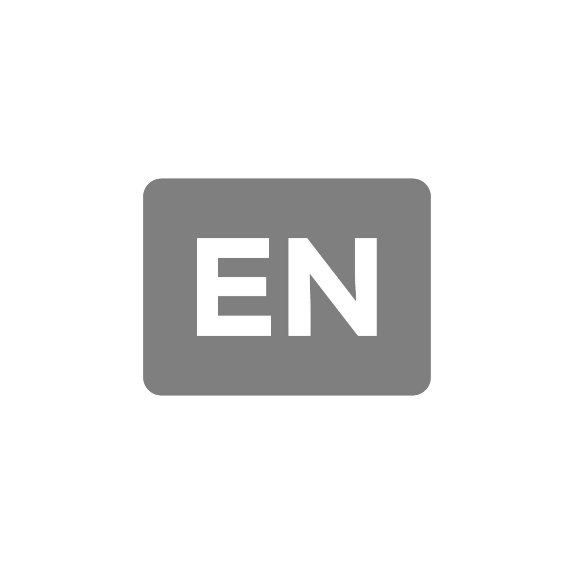 en