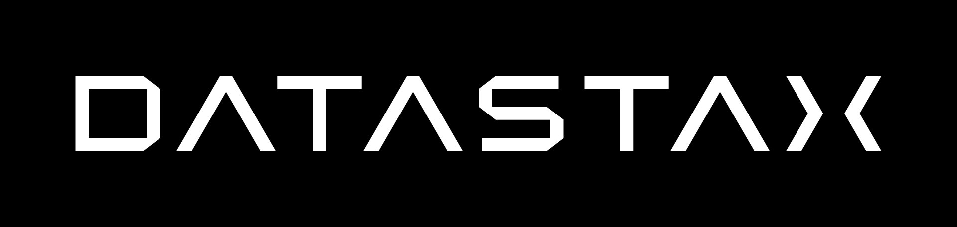 DataStax