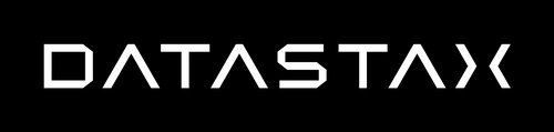 DataStax