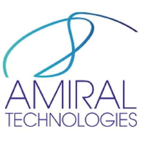 Amiral Technologies