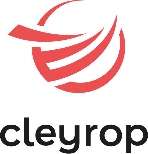 CLEYROP
