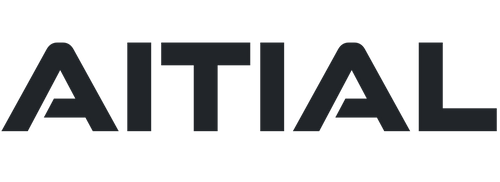 AITIAL