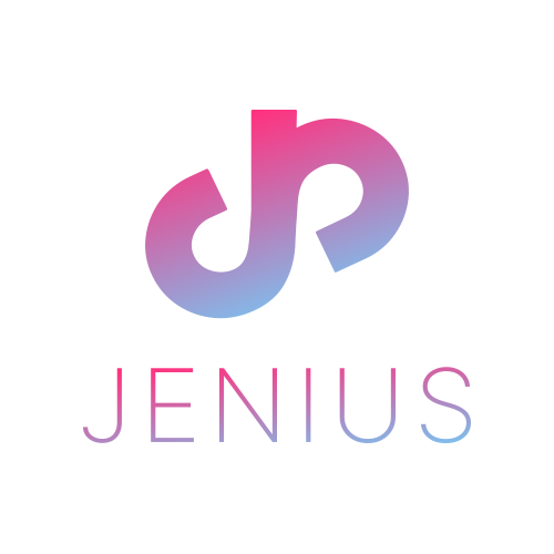 JENIUS