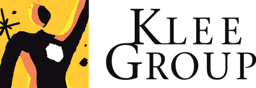 KLEE GROUP