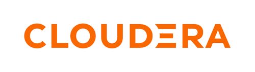 Cloudera