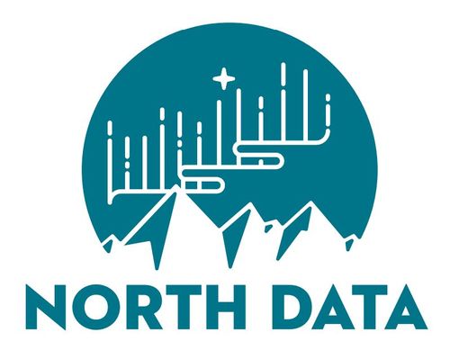 North Data