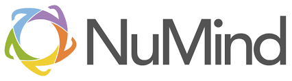 NuMind Technology